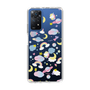 Slim Protection Case［ Original - Oyasumi ］