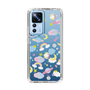 Slim Protection Case［ Original - Oyasumi ］