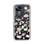 Slim Protection Case［ Original - Oyasumi ］