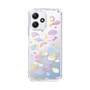 Slim Protection Case［ Original - Oyasumi ］