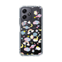 Slim Protection Case［ Original - Oyasumi ］