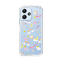 Slim Protection Case［ Original - Oyasumi ］