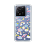Slim Protection Case［ Original - Oyasumi ］