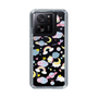 Slim Protection Case［ Original - Oyasumi ］