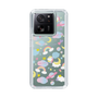 Slim Protection Case［ Original - Oyasumi ］