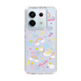 Slim Protection Case［ Original - Oyasumi ］