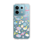Slim Protection Case［ Original - Oyasumi ］