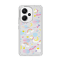 Slim Protection Case［ Original - Oyasumi ］