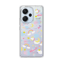 Slim Protection Case［ Original - Oyasumi ］