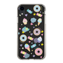Slim Protection Case［ Original - SWEETS ］