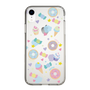 Slim Protection Case［ Original - SWEETS ］