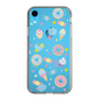Slim Protection Case［ Original - SWEETS ］
