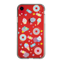 Slim Protection Case［ Original - SWEETS ］