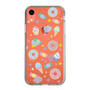 Slim Protection Case［ Original - SWEETS ］