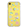 Slim Protection Case［ Original - SWEETS ］