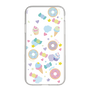 Slim Protection Case［ Original - SWEETS ］