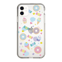 Slim Protection Case［ Original - SWEETS ］