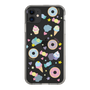 Slim Protection Case［ Original - SWEETS ］