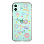 Slim Protection Case［ Original - SWEETS ］