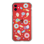 Slim Protection Case［ Original - SWEETS ］