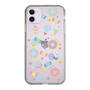 Slim Protection Case［ Original - SWEETS ］