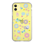 Slim Protection Case［ Original - SWEETS ］