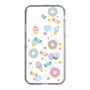 Slim Protection Case［ Original - SWEETS ］