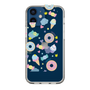 Slim Protection Case［ Original - SWEETS ］