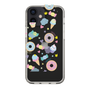 Slim Protection Case［ Original - SWEETS ］