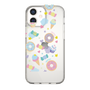 Slim Protection Case［ Original - SWEETS ］