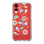 Slim Protection Case［ Original - SWEETS ］