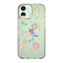 Slim Protection Case［ Original - SWEETS ］