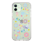 Slim Protection Case［ Original - SWEETS ］