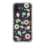 Slim Protection Case［ Original - SWEETS ］
