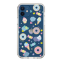 Slim Protection Case［ Original - SWEETS ］