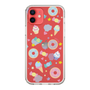 Slim Protection Case［ Original - SWEETS ］