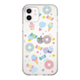 Slim Protection Case［ Original - SWEETS ］