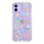 Slim Protection Case［ Original - SWEETS ］