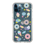 Slim Protection Case［ Original - SWEETS ］