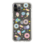 Slim Protection Case［ Original - SWEETS ］