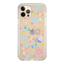 Slim Protection Case［ Original - SWEETS ］