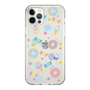 Slim Protection Case［ Original - SWEETS ］