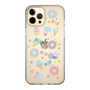 Slim Protection Case［ Original - SWEETS ］