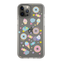 Slim Protection Case［ Original - SWEETS ］