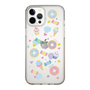 Slim Protection Case［ Original - SWEETS ］