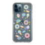 Slim Protection Case［ Original - SWEETS ］