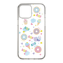 Slim Protection Case［ Original - SWEETS ］