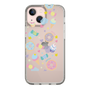 Slim Protection Case［ Original - SWEETS ］
