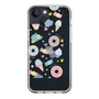 Slim Protection Case［ Original - SWEETS ］