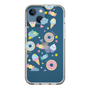 Slim Protection Case［ Original - SWEETS ］